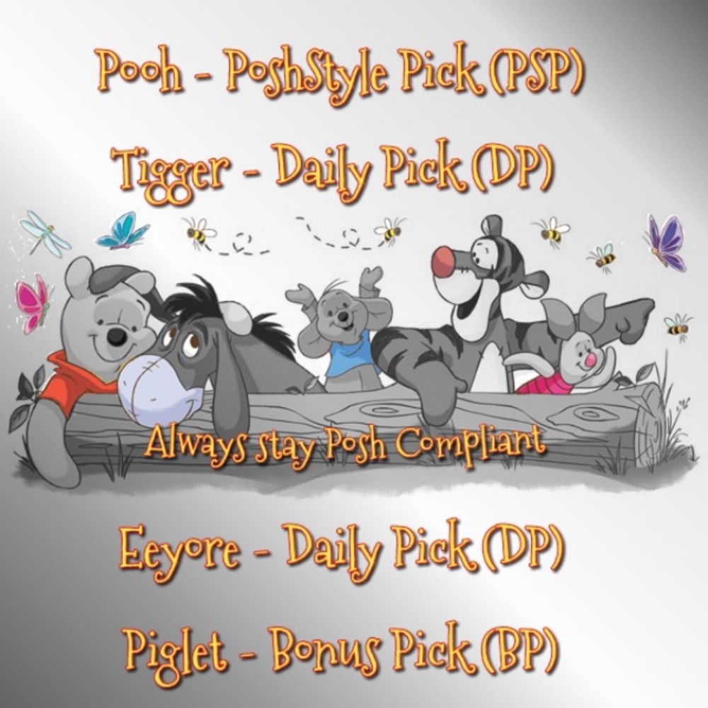 COMMENTS ALMOST FULL - LIKE NEW LISTING - Picture 6 of 7